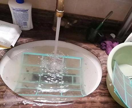 南木林空调维修售后服务中心电话