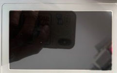 南木林空调售后维修服务中心电话是多少