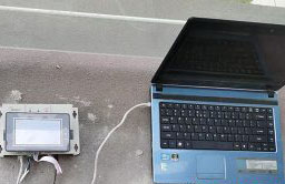 南木林中央空调维修电话是多少