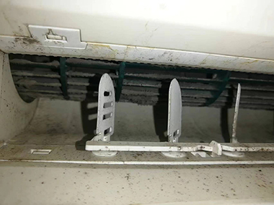 南木林空调维修售后服务中心电话是多少