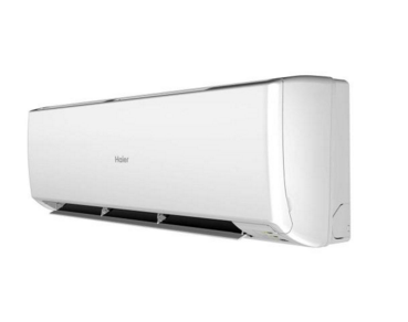 南木林维修空调制冷效果差电话在哪里找