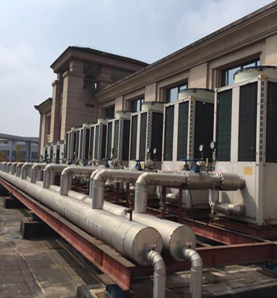 南木林多联机维修 南木林中央空调维修