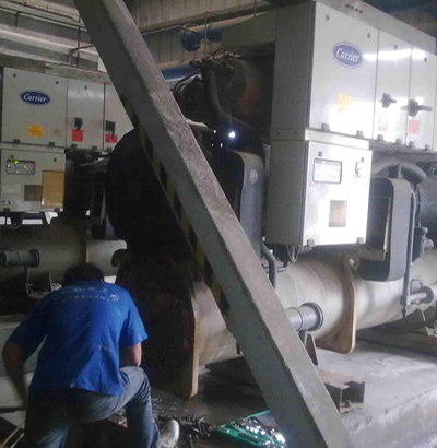 南木林冰箱维修 南木林制冷设备维修