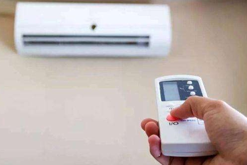 南木林空调维修电话在哪里找