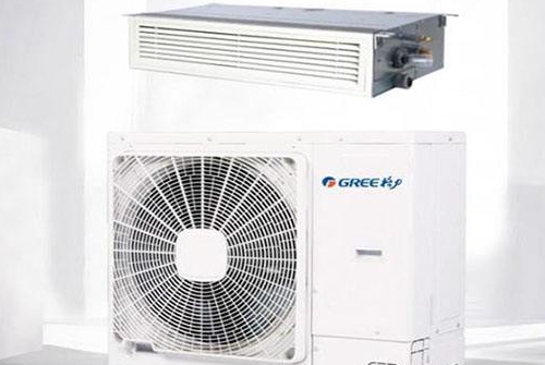 南木林维修空调电话在哪里找